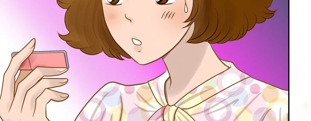 Living with The Wizard - Chapter 30